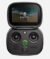 GoPro Karma Drone